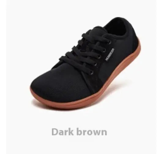 Classic Everyday Shoes