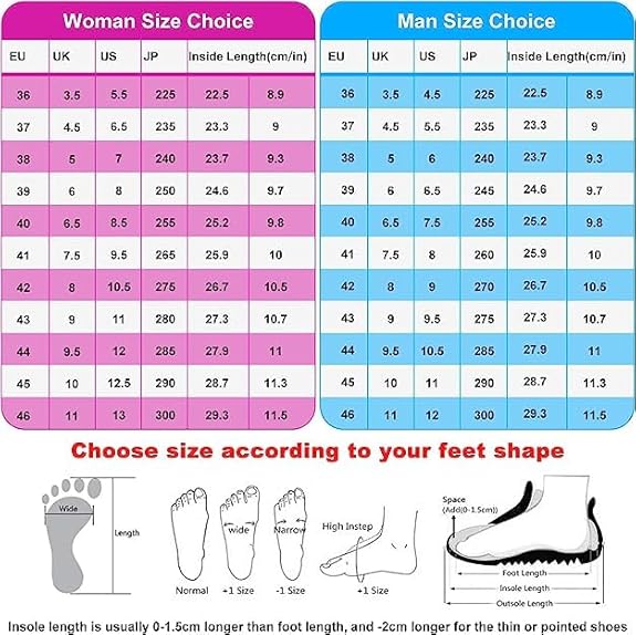 SoftStep® | Padded Barefoot shoes