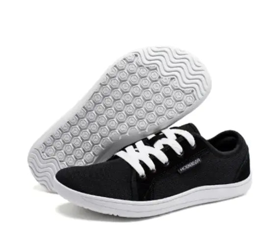 Classic Everyday Shoes