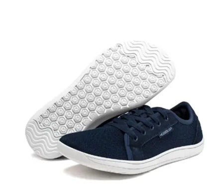 Classic Everyday Shoes