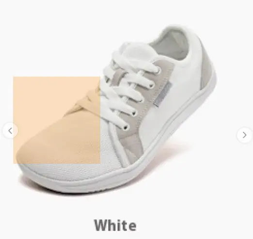 Classic Everyday Shoes