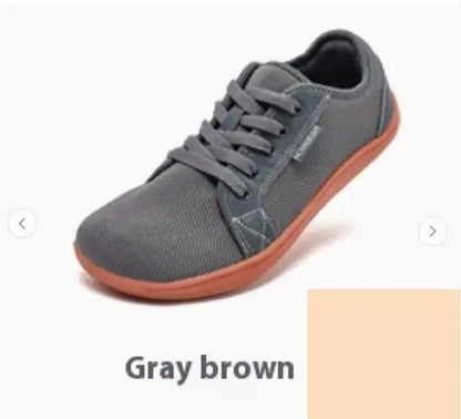 Classic Everyday Shoes