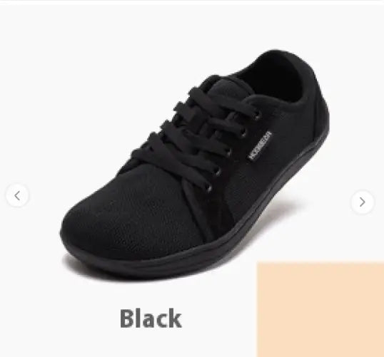 Classic Everyday Shoes