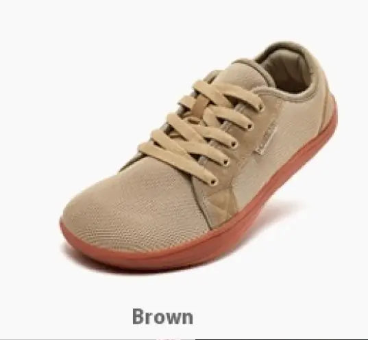 Classic Everyday Shoes