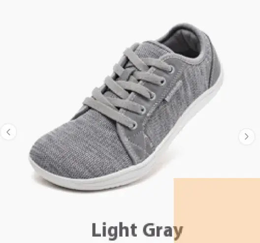 Classic Everyday Shoes