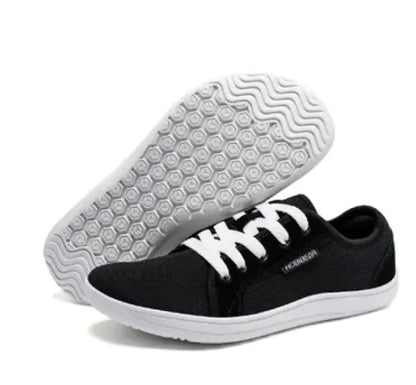 Classic Everyday Shoes