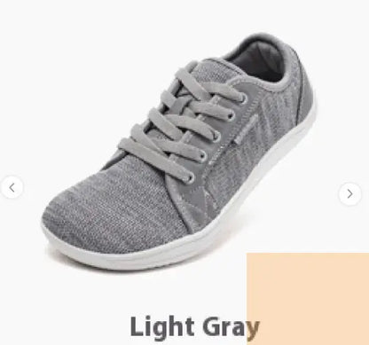 Classic Everyday Shoes